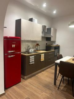 La Dimora di Bacco - 6