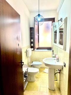 Via del Bosco Home - 9