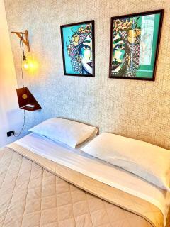 Via del Bosco Home - 5