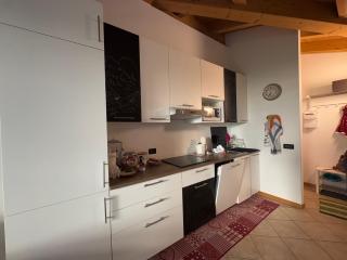 Aidi e Tilde Mountain View Apartment, Fiordalpe Valdidentro - 7