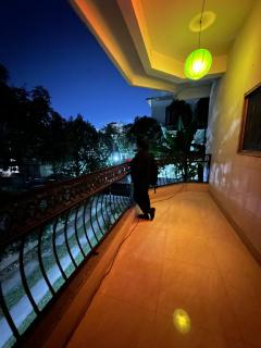 Ownspace Abode Guesthouse Homestay your own space - 8