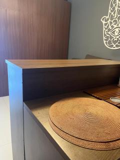 Holiday Ingleses Florianópolis - 3