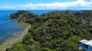 Casa MiMa com vista maravilhosa - 8