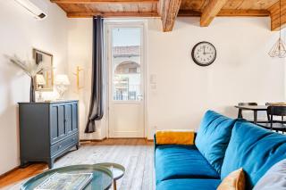 La Loggia dei Conti - Cuneo - 9