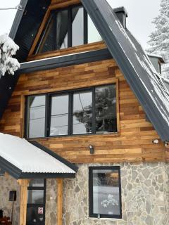 Jahorina Winter Harmony - 6