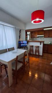 Departamento SAN MARTIN MDQ - 9