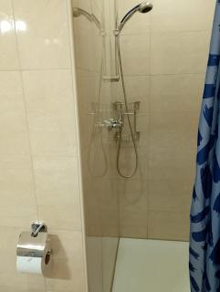 Comfort Apartments SNF zertifiziert - Annemarie Mantke - 5