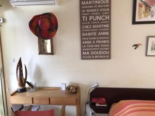 Belfond-Tropical - 9