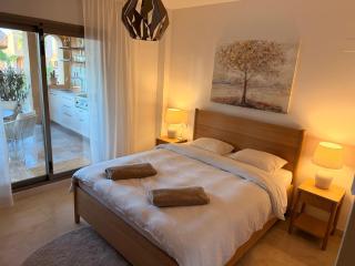 Benahavis Holidays - 6