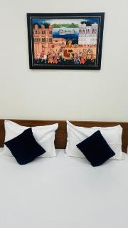 legacy of chittorgarh - Chittaurgarh - 7