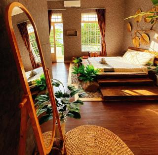 La SiGo Homestay - 9