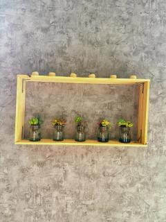 La SiGo Homestay - 1