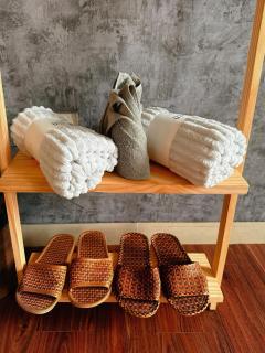 La SiGo Homestay - 3