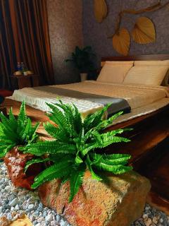 La SiGo Homestay - 7