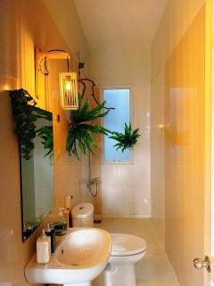 La SiGo Homestay - 2