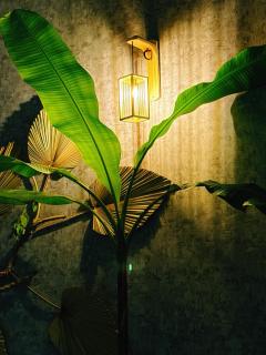 La SiGo Homestay - 6