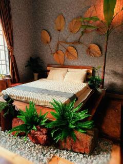 La SiGo Homestay - 5