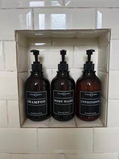 Characteristic Dutch home in historic center Gouda - 9