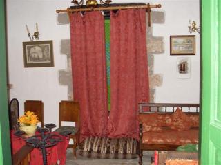 Historic 600 years old beautifully renovated Mill House - 2