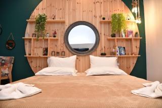 Woodlands apartments - 9