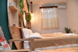 Woodlands apartments - 6