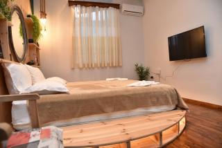 Woodlands apartments - 4