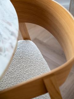 Suite Arche - Maison les Arcades au pied de la Gare de Charleville-Mézières - 4