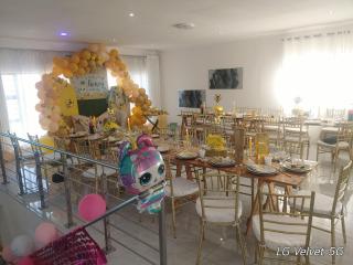 Ocean View Road Villas - 8