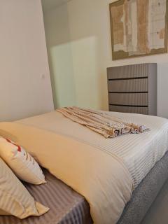 Elegant apartment for a seaside stay - 5