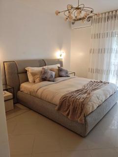 Elegant apartment for a seaside stay - 2