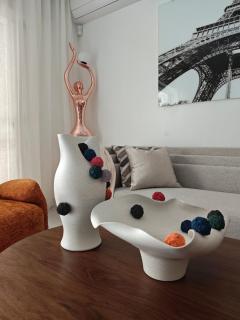 Elegant apartment for a seaside stay - 1