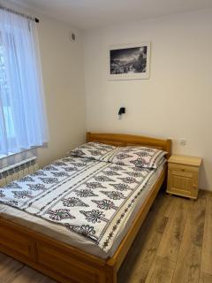 Pokoje gościnne Kozica - 3