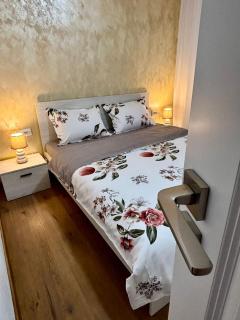 Signature Studio Arad - 0