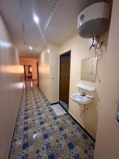 Résidence AGDAL - 2