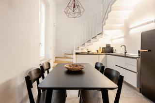 La Loggia dei Conti - Cuneo - 3