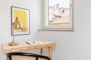 La Loggia dei Conti - Cuneo - 1