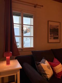 Ferienhaus s'Mosern - 3