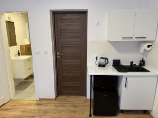 Pokoje gościnne Kozica - 7