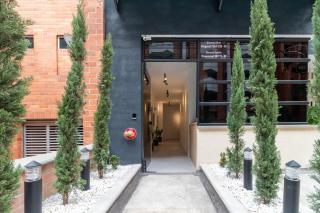 Opera Living by HOUSY HOST - 2