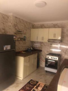 ابراج العصافرة على البحر مباشر - 2