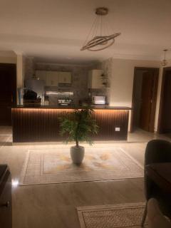 ابراج العصافرة على البحر مباشر - 0