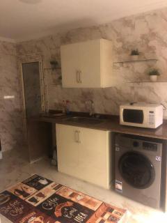 ابراج العصافرة على البحر مباشر - 6