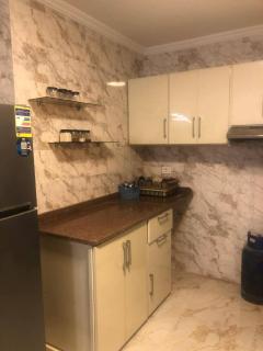 ابراج العصافرة على البحر مباشر - 4