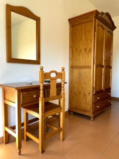 Hotel San Julian - 1