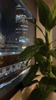 Departamento frente al Costanera Center - 7