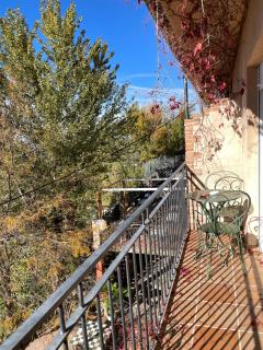 Hotel San Julian - 2