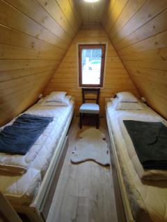 Mókuslak Mátra - 6