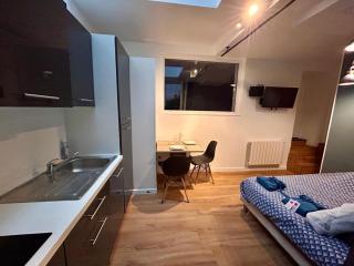 Jacuzzi et confort - 002 - 7