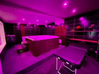 Jacuzzi et confort - 002 - 5