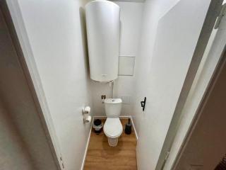 Jacuzzi et confort - 002 - 4